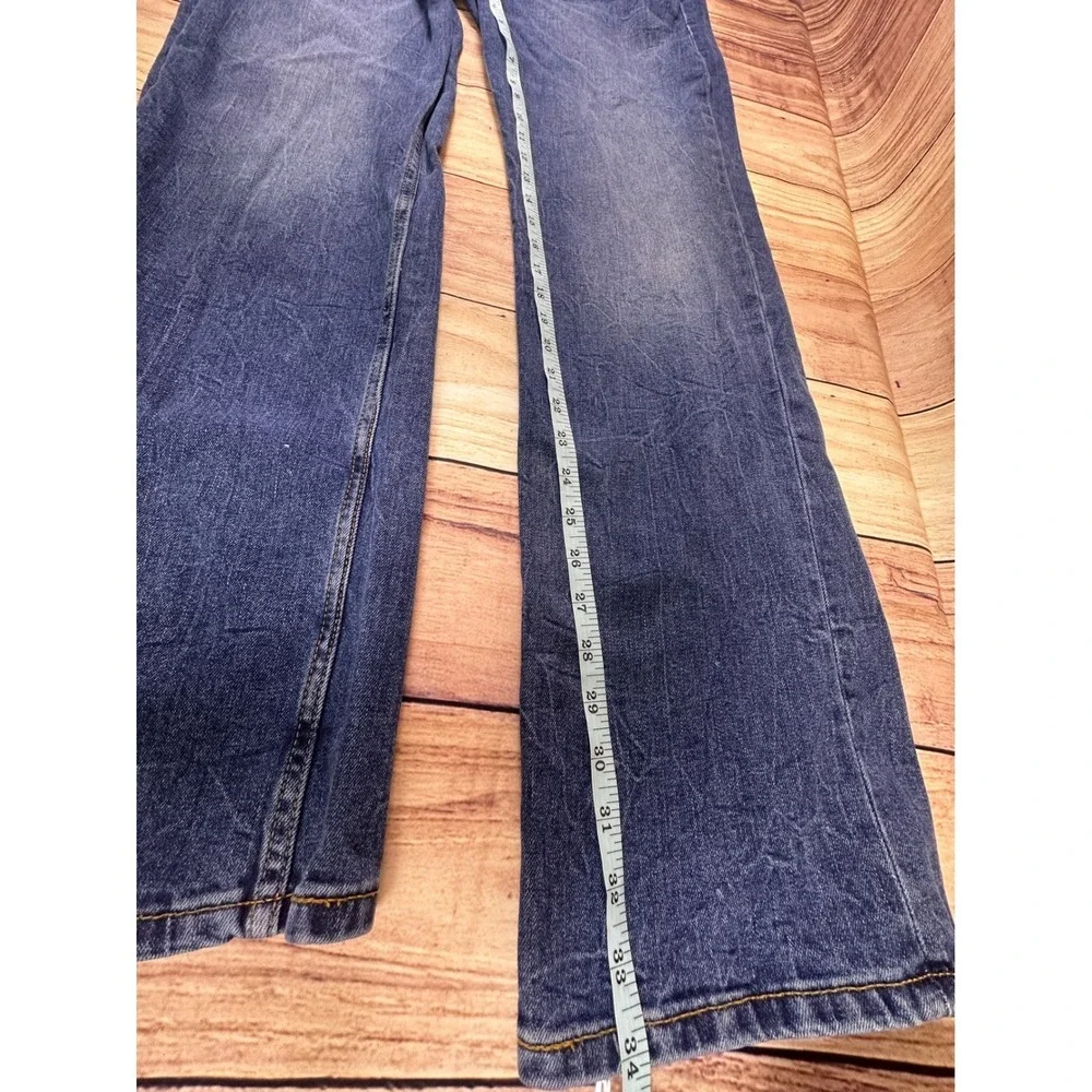 Levis levi 514
